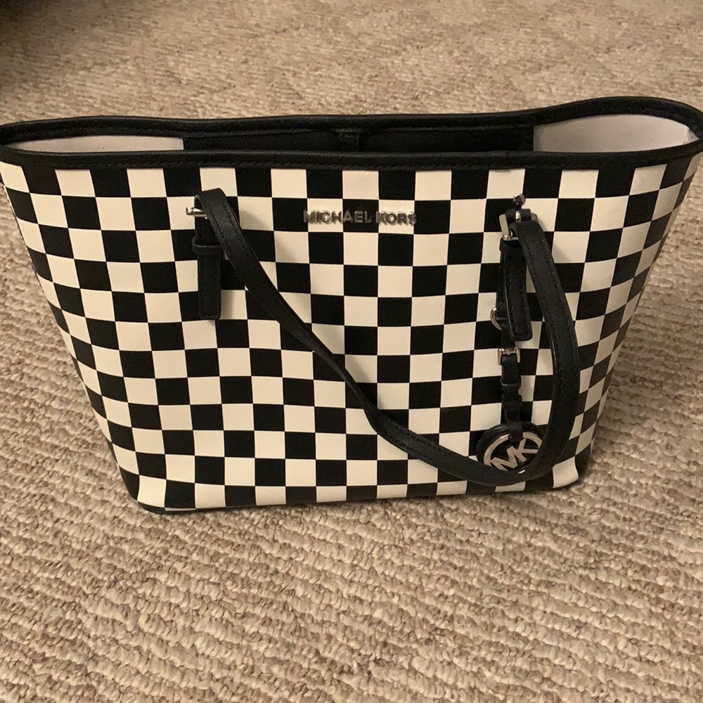 Mk handbag